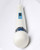 Vibratex Rechargeable Magic Wand