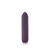 Bullet vibrator