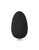 Je Joue Mimi elegante oplegvibrator