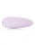 Je Joue Mimi elegante oplegvibrator