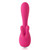 Fifi duovibrator met flexibele oortjes