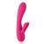 Fifi duovibrator aan de zijkant