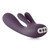 Fifi duovibrator met de knopjes