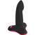 Fun Factory Limba Flex Small pegging dildo