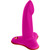 Fun Factory Limba Flex Small pegging dildo