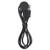 Womanizer oplader bij Loveware