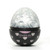 Tenga egg lovers