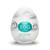 Tenga egg surfer