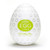 Tenga egg clicker