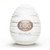Tenga egg silky