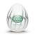 Tenga egg thunder