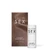 SLOW SEX FULL BODY SOLID PARFUM