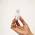 SLOW SEX FULL BODY SOLID PARFUM