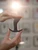 Kleine comfortabele buttplug