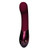 Kurve G-Spot Vibrator met Treble and Bass techologie