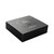 Bijoux Indiscrets handboeien met parels cadeauverpakking