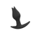 Fun Factory Bootie FEM