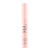 Sex au Naturel Clitoral Arousal Serum: flesje