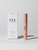 Sex au Naturel Clitoral Arousal Serum
