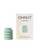 Ohnut bufferringen voor ondiepe penetratie