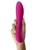 We-Vibe Rave 2 G-spot Vibrator