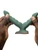 RYDE grinding dildo hoe gebruiken