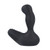 Nexus Prostate Stimulator voor Doxy nr. 3