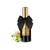 Aphrodisia massage lubricant op siliconenbasis met Kama Sutra parfum