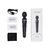 Domi 2 Compacte wandvibrator doos