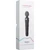 Domi 2 Compacte wandvibrator verpakking