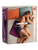 Liberator Mini Fascinator Throw compact waterdicht seksdekentje