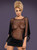 Punker Dress