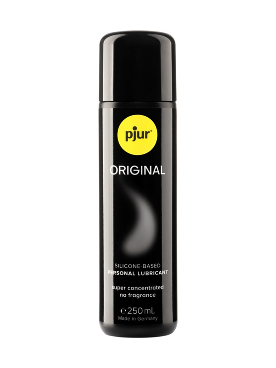 Pjur original bodyglide 250 ml