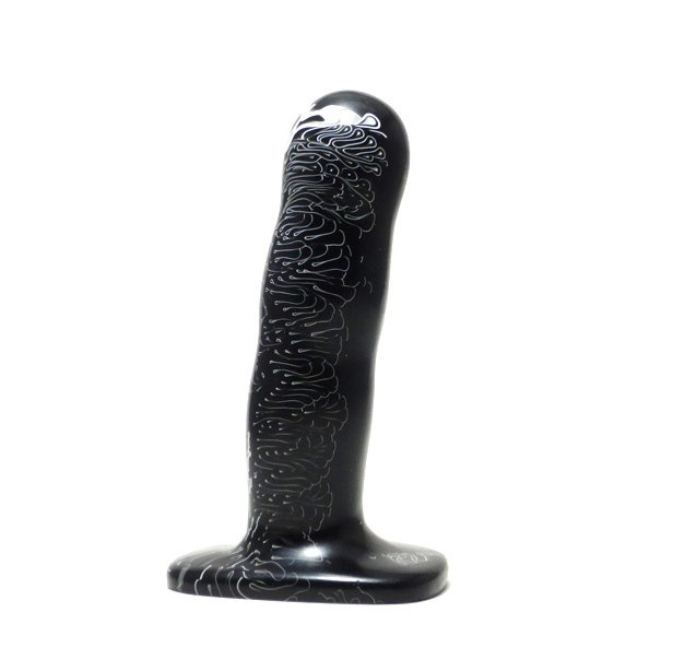 Welle dildo L
