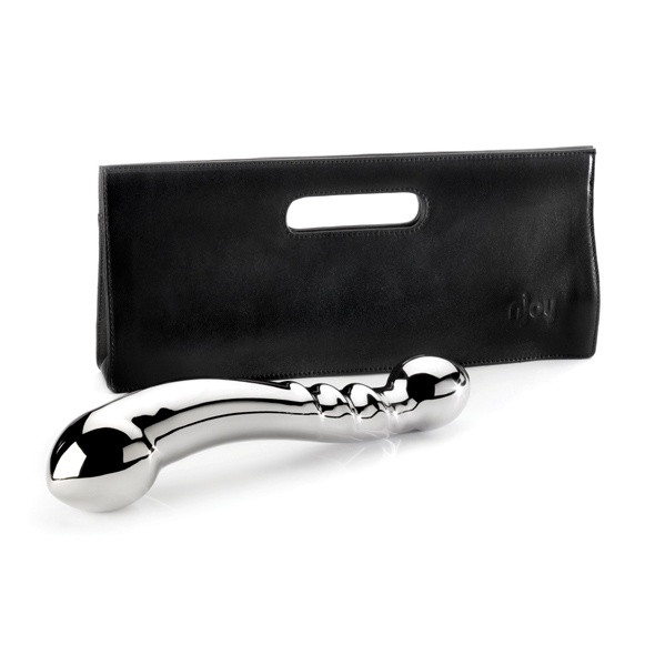 Eleven in etui