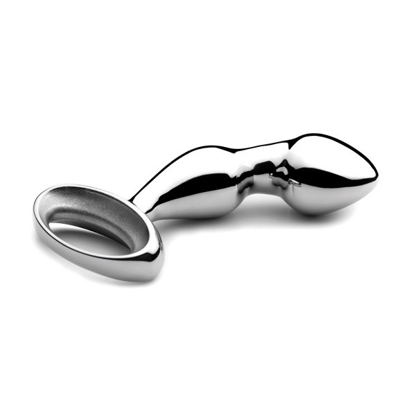 Pfun plug van Njoy