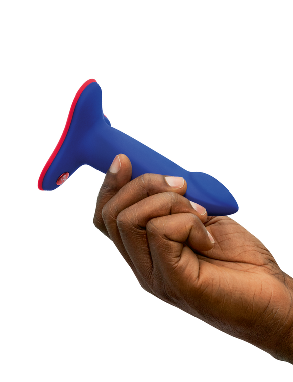 Limba Flex Small