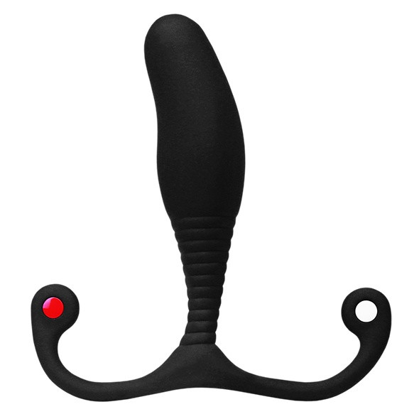 de beste speeltjes voor de prostaat zijn de prostaat toys van Aneros