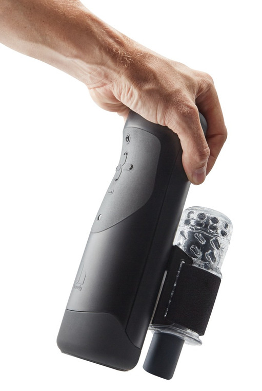 Handjob Machine