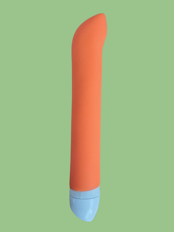 Fun Factory minivibrator Joupie vitamine