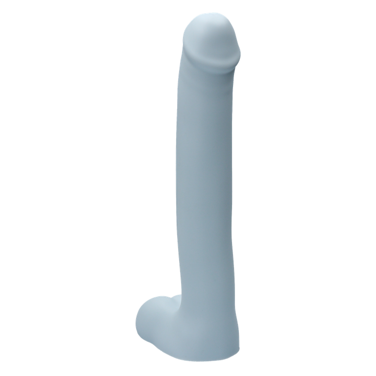 Hyperion extra large dildo