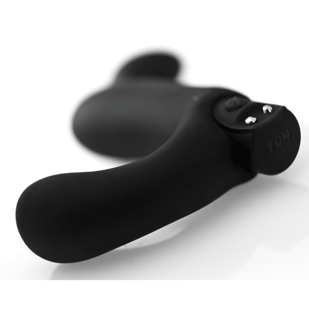 De beste prostaatvibrator: onze community en experts geven advies! -  Loveware