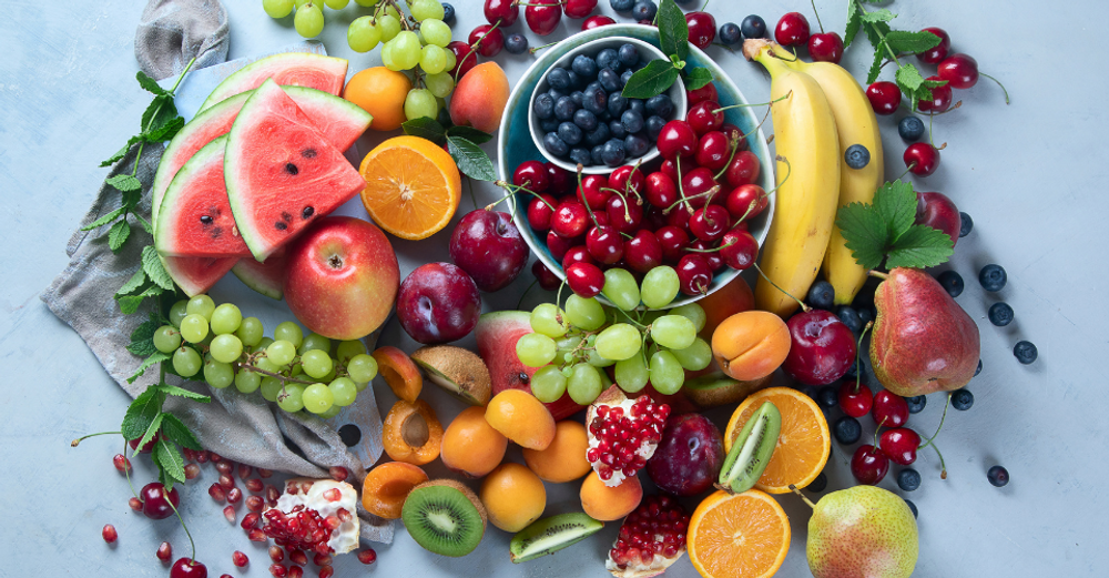 Dieta Ottimale durante lo Sbiancamento dei Denti con Strisce Crest: Cosa Mangiare e Cosa Evitare