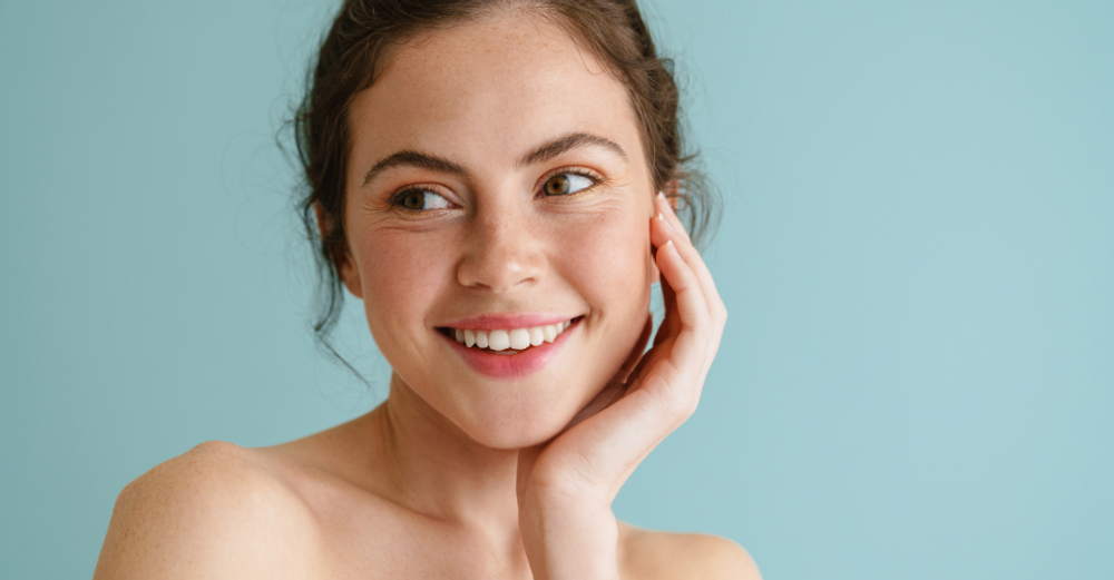 Descubra los secretos de una sonrisa perfecta: una guía completa de productos para blanquear los dientes