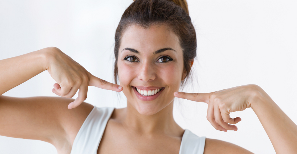 Miti e Realtà sullo Sbiancamento dei Denti: Tutto Ciò Che Devi Sapere