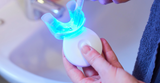 Cosa devi sapere sullo sbiancamento dei denti?