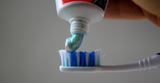 Los mejores dentífricos para una sonrisa fresca y sana