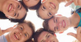 Mito o realtà? 5 convinzioni popolari sulla cura dei denti