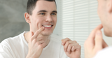 Blanqueamiento dental - Preguntas y respuestas frecuentes