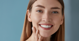 Svela un Sorriso Sfavillante: La Tua Guida Autoritativa allo Sbiancamento dei Denti